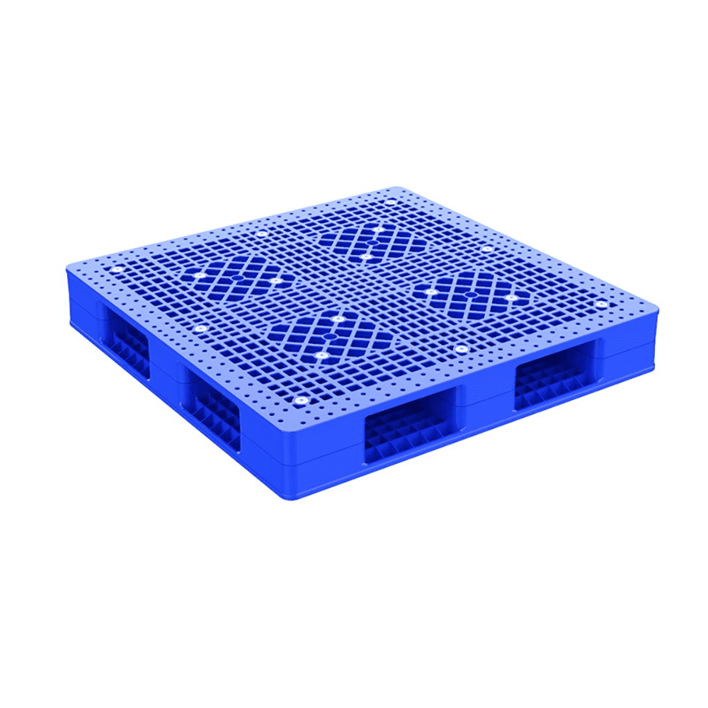 kich-thuoc-pallet-nhua