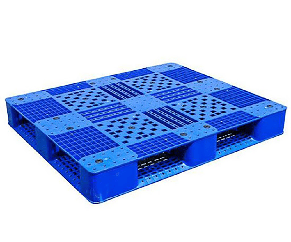kich-thuoc-pallet-nhua