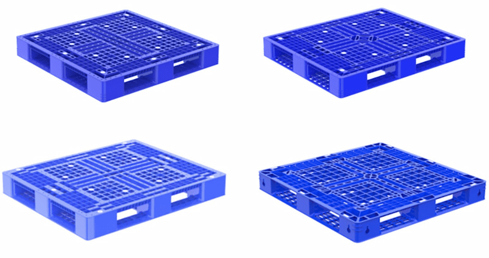 kich-thuoc-pallet-nhua