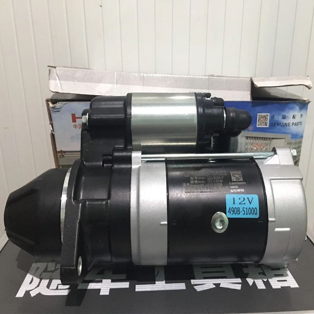 củ đề xe nâng