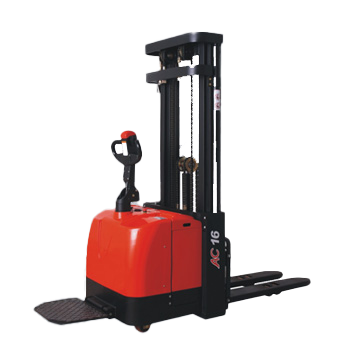 cdd16-350