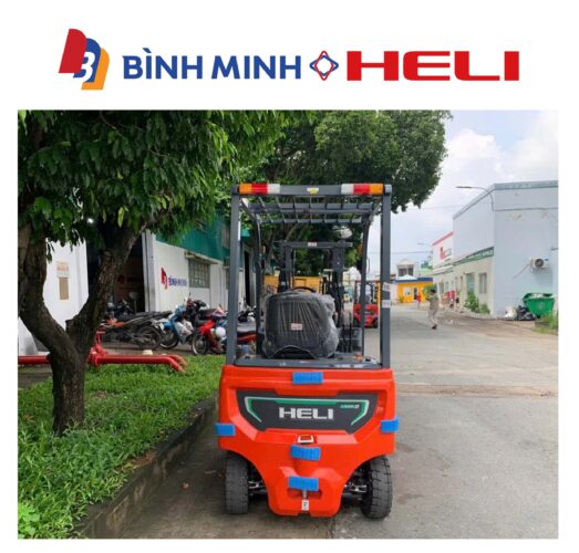 h4-1-8t-3