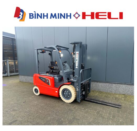 h4-3-5t