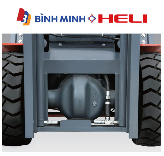 h4-3t-2-2