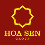 Hoasen_logo