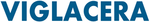 Viglacera_logo