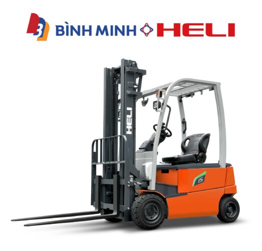 xe-nang-dien-1-5t-g3-series-1