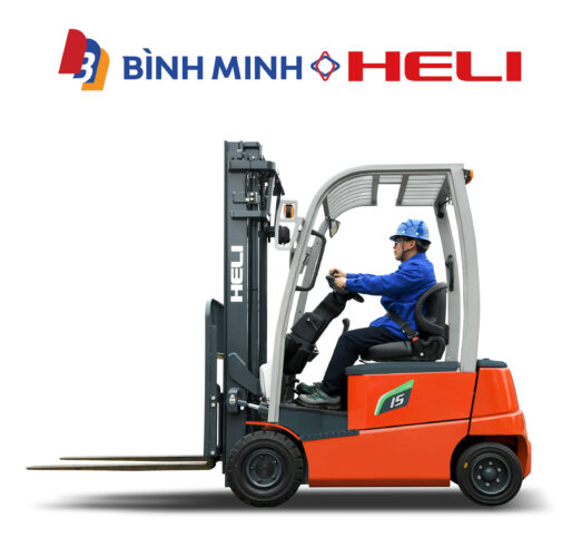 xe-nang-dien-1-5t-g3-series