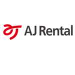ajrental_logo