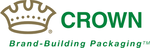 crown_png
