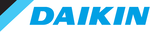 daikinlogo (1)
