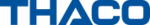 logo-6-3