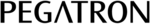 pegatron_logo