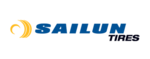 sailun_logo