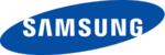 samsung_logo