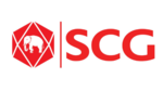 scg_logo