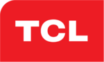 tcl_logo