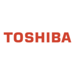 toshiba_logo