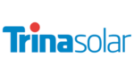 trinasolar_logo