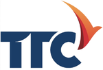 ttc_logo