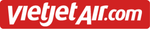 vietjet_logo