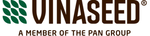 vinaseed_logo