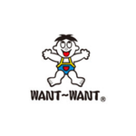 wantwant_logo