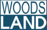 woodland_logo