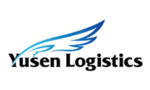 yusenlogistic_logo