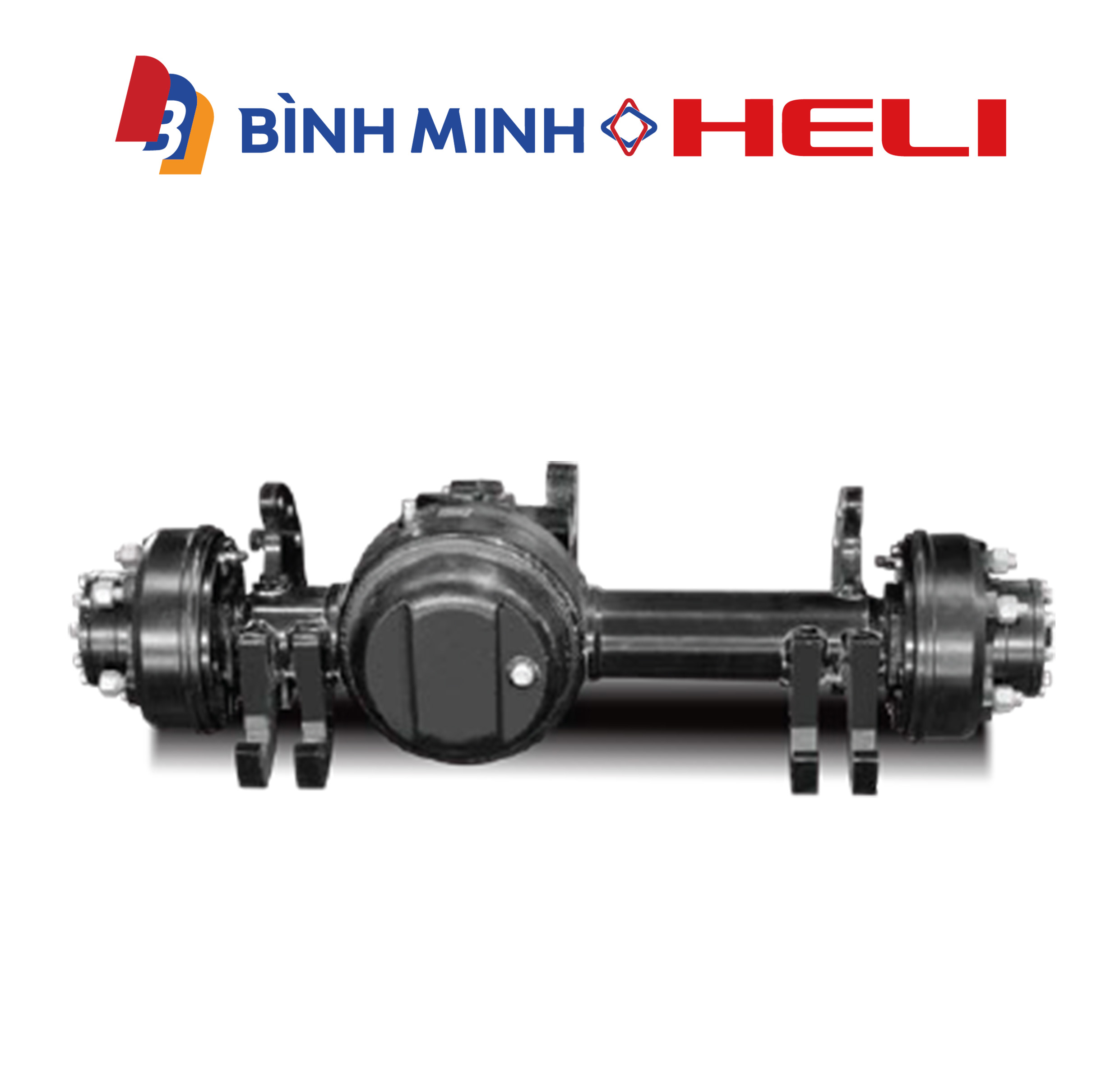 xe nâng điện ngồi lái 3 bánh 1 tấn CPD10SQ