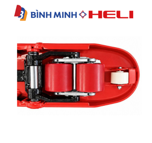 xe-nang-2-cang-2-4-he-thong-banh-xe-041