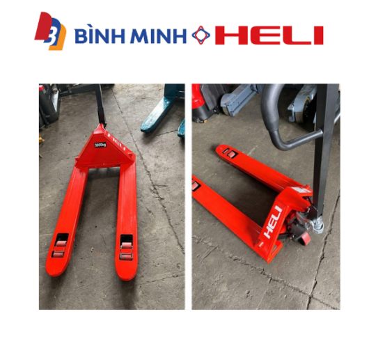 xe-nang-2-cang-4-khi-nao-nen-mua-xe-nang-2-cang-tay-thap-heli-pc30-051