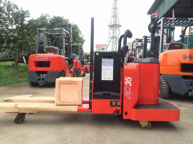 xe-nang-tay-3-5-tan-1-gioi-thieu-xe-nang-tay-3-5-tan-heli-cbd35-530-02
