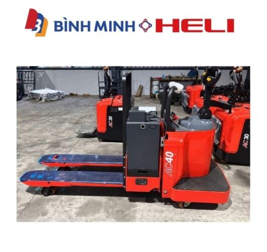 xe-nang-tay-4-tan-1-gioi-thieu-xe-nang-tay-4-tan-heli-cbd40-510-021