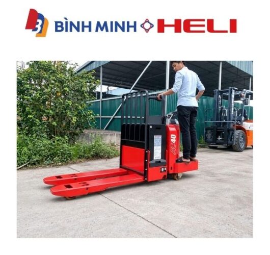 xe-nang-tay-4-tan-2-6-he-thong-phanh-041