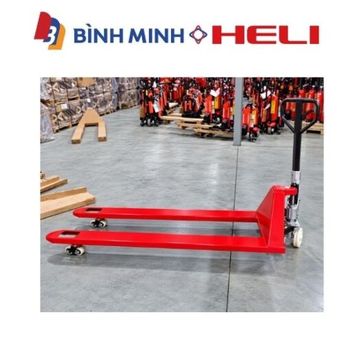 xe-nang-tay-cang-dai-1-8m-2-1-tang-kha-nang-xu-ly-pallet-kich-thuoc-lon-041