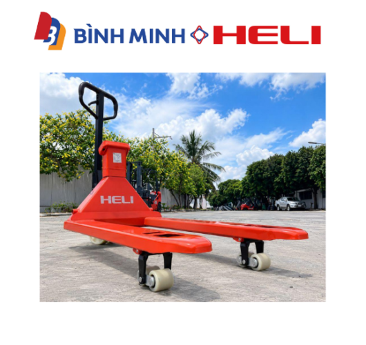 xe-nang-tay-cang-hep-3-3-do-ben-cao-de-su-dung-de-bao-tri-041