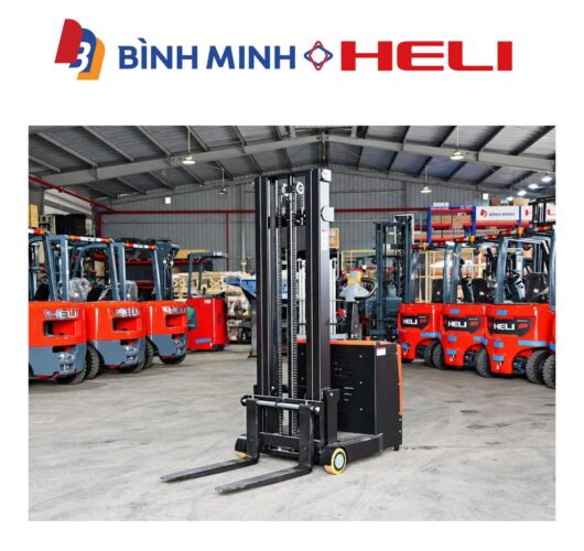 xe-nang-tay-cao-500kg-1-tong-quan-ve-xe-nang-tay-cao-500kg-heli-cpd05j-021