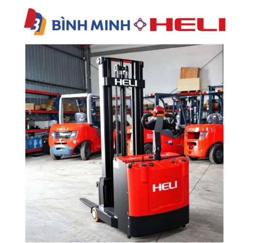 xe-nang-tay-cao-500kg-3-ung-dung-cua-xe-nang-tay-cao-500kg-heli-cpd05j-041